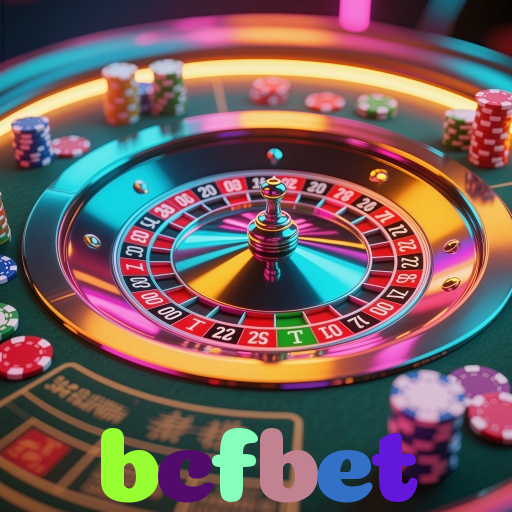 bcfbet：Jogue poker, aposte no futebol e ganhe em grandes jogos de cassino!