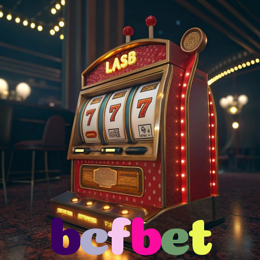 bcfbet：Aposte no futebol, jogue poker e conquiste vitórias épicas!