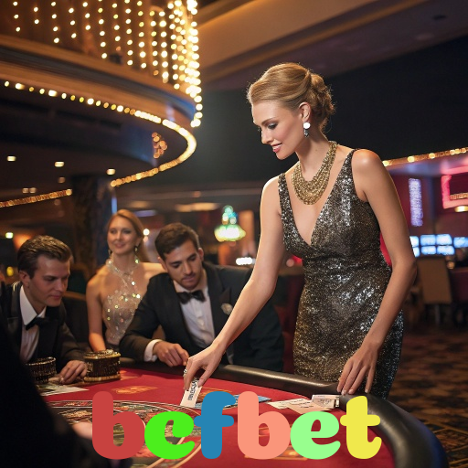bcfbet：Aposte nas melhores slots e conquiste prêmios como nunca!