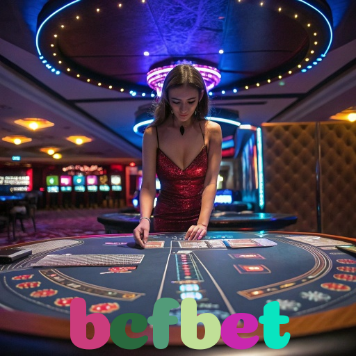 bcfbet：Jogue poker, aposte no futebol e ganhe em grandes jogos de cassino!