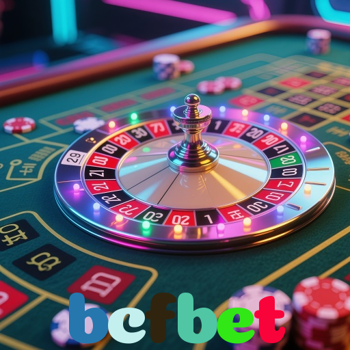 bcfbet：Jogue poker, aposte no futebol e ganhe em grandes jogos de cassino!