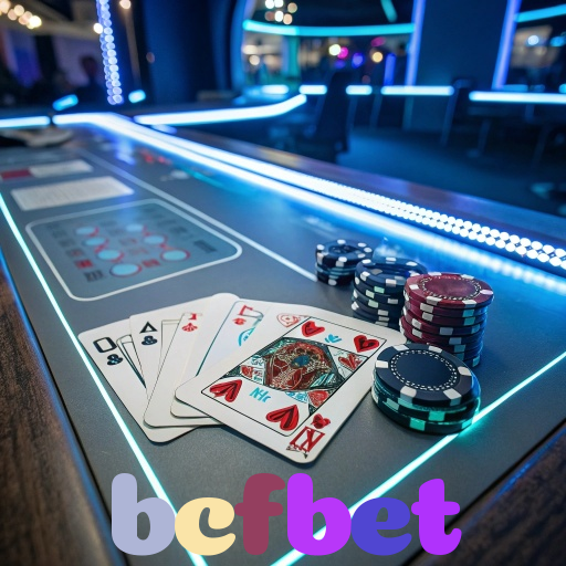 bcfbet：Aposte nas melhores slots e conquiste prêmios como nunca!