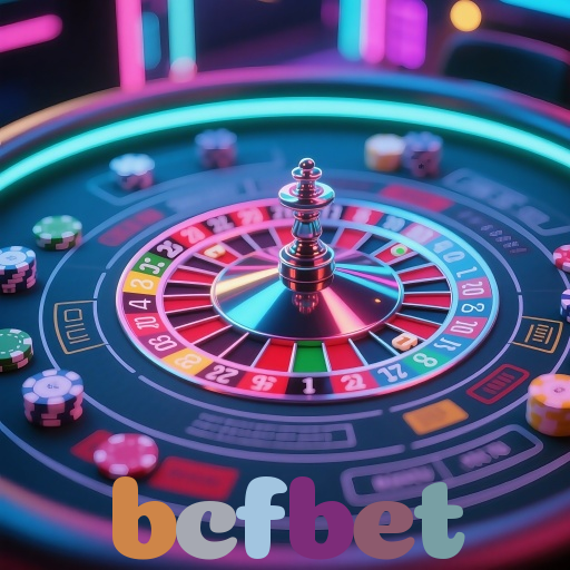 bcfbet：Jogue poker, aposte no futebol e ganhe em grandes jogos de cassino!