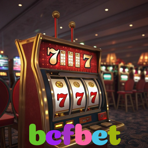 bcfbet：Aposte no futebol, jogue poker e conquiste vitórias épicas!