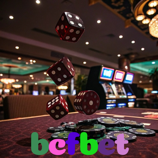 bcfbet：Jogue poker, aposte no futebol e ganhe em grandes jogos de cassino!