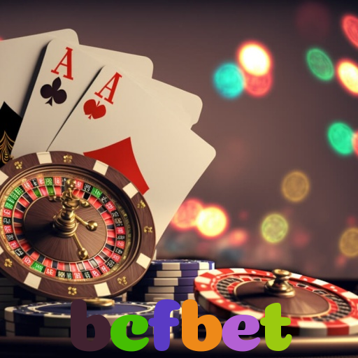 bcfbet：Aposte no futebol, jogue poker e conquiste vitórias épicas!