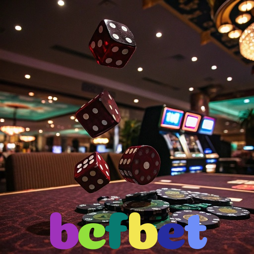 bcfbet：Aposte nas melhores slots e conquiste prêmios como nunca!