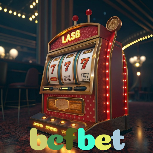 bcfbet: Conquiste a sorte e ganhe no cassino online de maior confiança no Brasil!