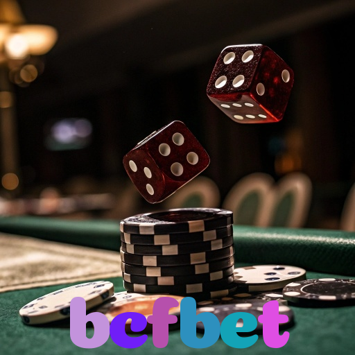 bcfbet：Aposte no futebol, jogue poker e conquiste vitórias épicas!