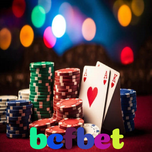 bcfbet：Aposte no futebol, jogue poker e conquiste vitórias épicas!