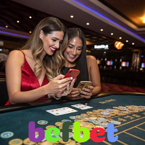 bcfbet：Aposte no futebol, jogue poker e conquiste vitórias épicas!