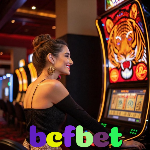 bcfbet：Aposte no futebol, jogue poker e conquiste vitórias épicas!